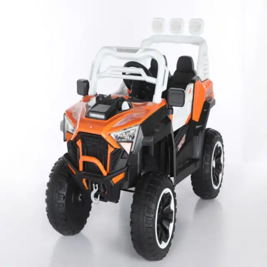 صورة جيب أطفال كبير ماطورين